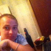  ,   , 32 ,   ,   , c 