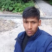  ,   , 35 ,   ,   , c 