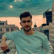  ,  Guvanch, 23