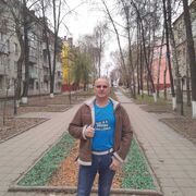  ,   , 62 ,   