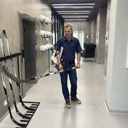 ���������� ������, ���� ������� �������, 46 ���, ������������ ��� ������, ����� � ���������, c�������� ���������