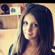 ���������� ������, ���� ������� ������, 31 ���, ������������ ��� ������, ����� � ���������, c�������� ���������