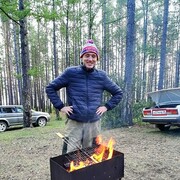 ���������� �������, ���� ������� ����, 29 ���, ������������ ��� ������, ����� � ���������