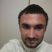  ,   , 32 ,   ,   , c , 