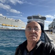 ����� ������