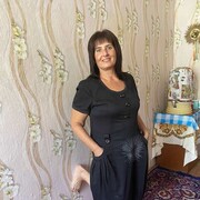 ,   , 57 ,     , c 