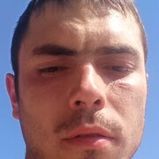  ,   , 29 ,   ,   , c 