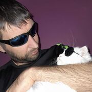 ���������� deleted, ���� ������� ����, 40 ���, ������������ ��� ������, ����� � ���������, c�������� ���������