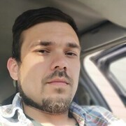  ,  , 34