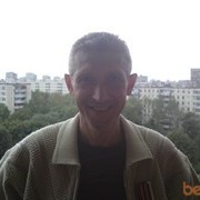  ,    , 45 ,   ,   , c 