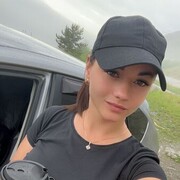  ,   , 27 ,   