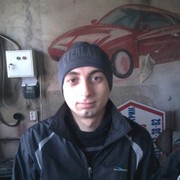 ���������� ��������������, ���� ������� ������, 35 ���, ������������ ��� ������, ����� � ���������, c�������� ���������