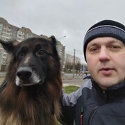  ,   , 35 ,   ,   , c 