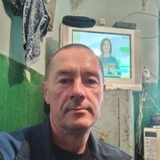  ,   , 50 ,   ,   , c , 
