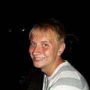 ���������� ���������, ���� ������� �����, 34 ����, ������������ ��� ������, ����� � ���������, c�������� ���������