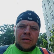 ���������� ����, ���� ������� Olecsii, 39 ���, ������������ ��� ������, ����� � ���������