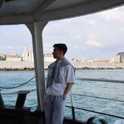  ,   , 23 ,   ,   