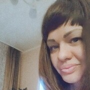  ,   , 39 ,     , c 