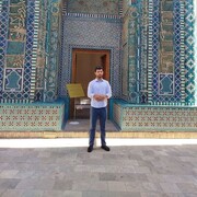  ,   Aziz, 25 ,   ,   