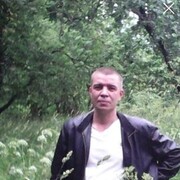 ���������� ������������, ���� ������� ��������, 50 ���, ������������ ��� ������, ����� � ���������