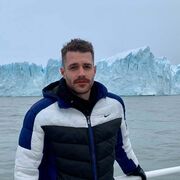 ���������� �����-���������, ���� ������� ������, 39 ���, ������������ ��� ������, ����� � ���������, c�������� ���������, ���������