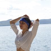  -,   , 25 ,   ,   