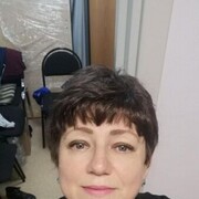 ���������� ������, ���� ������� �������, 102 ����, ������������ ��� ����� � ���������, c�������� ���������