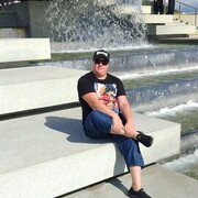  ,   , 33 ,   ,   , c , 