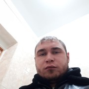  ,  , 30