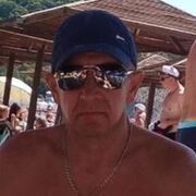  ,   , 51 ,   ,   , c 
