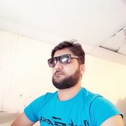  Konigswinter,  Nemat, 35