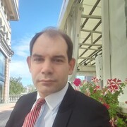 ���������� ������������, ���� ������� ������, 48 ���, ������������ ��� ������, ����� � ���������