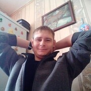 ���������� ������, ���� ������� ������, 34 ����, ������������ ��� ������, ����� � ���������, c�������� ���������, ���������