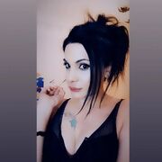 ���������� ����, ���� ������� Aktiff, 28 ���, ������������ ��� ������, ����� � ���������