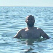  ,    Rauf, 41 ,   ,   , c 