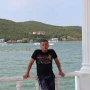  ,   , 62 ,   ,   