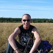  ,   , 49 ,   ,   