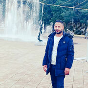  Palais-Bourbon,   , 35 ,   ,   