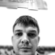 ���������� �������, ���� ������� ����, 37 ���, ������������ ��� ������, ����� � ���������, c�������� ���������