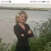  ,   , 47 ,   ,   