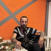 ���������� ������, ���� ������� ���, 31 ���, ������������ ��� ������, ����� � ���������