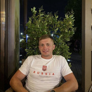 ���������� ������, ���� ������� �������, 29 ���, ������������ ��� ������, ����� � ���������