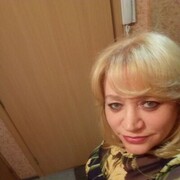  -,   , 54 ,   ,   