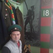 ���������� ������, ���� ������� �����, 40 ���, ������������ ��� ������, ����� � ���������