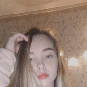  ,  , 24