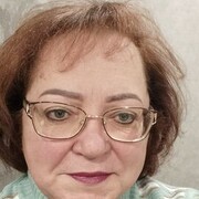 ���������� �����, ���� ������� ����, 63 ����, ������������ ��� ����� � ���������, c�������� ���������