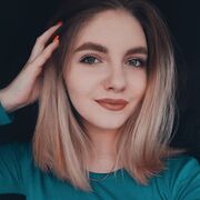  ,  , 21