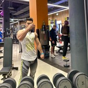 ���������� ������, ���� ������� ���, 29 ���, ������������ ��� ������, ����� � ���������