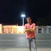  ,   , 40 ,   ,   , c 