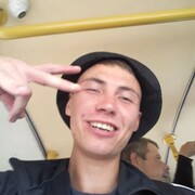 ���������� �����������, ���� ������� ������, 28 ���, ������������ ��� ������, ����� � ���������, c�������� ���������